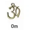 Om