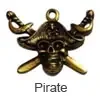 Pirate