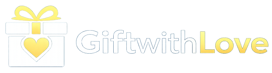 GiftwithLove.in