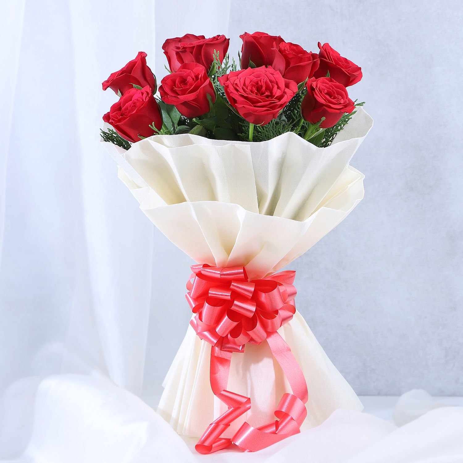 Buy/Send Truffle Cake For Fathers Day Online- FNP thumbnail 5